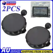 2pcs Car Windscreen Mount Holder Suction Cup