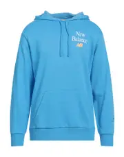 [NEW BALANCE] NEW BALANCE Sweatshirts - Item 12781407