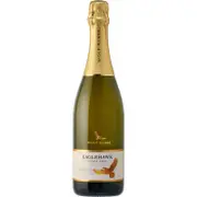 [Wolf Blass] Wolf Blass Eaglehawk Cuvee Brut Sparkling 750mL