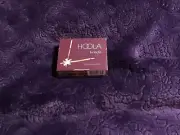 Hoola benefit bronzer 3G new