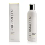 DermaQuest DermaClear Cleanser 177.4ml/6oz 177.4ml/6oz