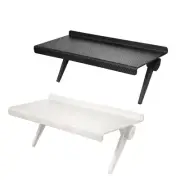 Professional Desk Stand, Hot Screen Router, Storage Holder，Display Shelf