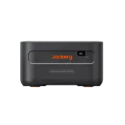 Jackery Battery Pack 1000 Plus