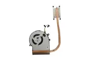 A000390830 Toshiba F Thermal Modul S55-C5262 SATELLITE