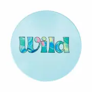 Maxwell & Williams BE FIERCE ceramic coaster Wild coaster ceramic 10 cm