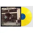 Creedence Clearwater Revival/Willy And The Poor Boys (Canary Yell 7264371 New LP