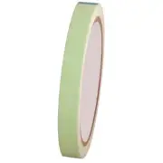 Tape Planet Glow Tape 10 Hour 1/2 x 5 yard