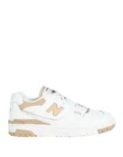 [NEW BALANCE] NEW BALANCE Sneakers - Item 17816898
