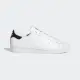 Adidas Superstar Stan Smith [FX7577 女鞋 運動 休閒 金標 穿搭 愛迪達 白黑