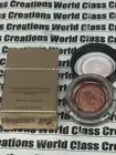 KEVYN AUCOIN THE EYE PIGMENT PRIMATIF - TITIAN - 0.14 OZ/4 g - NOT SEALED