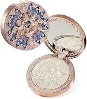 flowers knows Little Angel Relief Highlights Natural Brightening Water Light Sense Three Dimensional (C01, K)
