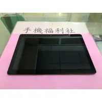 在飛比找蝦皮購物優惠-批發現貨華為Mediapad T3 T310液晶螢幕總成 t