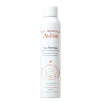 在飛比找COCORO Life優惠-【Avene 雅漾】舒護活泉水 300ml