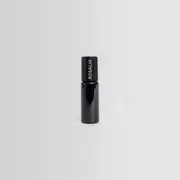 [MONOM] Rosalia 10 ml Perfume Colorless