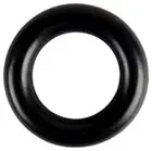 Brake Lever Parts - Hope Tech 4 Brake Lever Secondary Piston Seal - Hydraulic