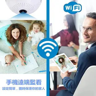 密錄 燈泡 WIFI 網路 遠端 監控 密錄器 錄影機 監視器 攝影機 推薦 針孔 偽裝 微型 隨身 居家 隱藏式 秘錄