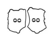 For 2013-2020 Subaru BRZ Valve Cover Gasket Set 29332BP 2014 2015 2016 2017 2018 (for: Subaru)