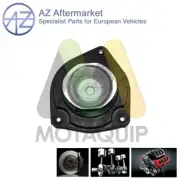 Fits Nissan Micra 2003- Renault Clio 2005-2014 AZ Front Right Strut Top Mount