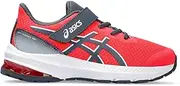 [ASICS] Kid's GT-1000 12 Pre-School Shoes