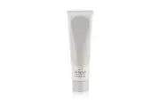 Kanebo Sensai Silky Purifying Cleansing Gel (New Packaging) 125ml/4.3oz