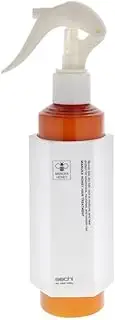 Manuka Honey Hair Treatment