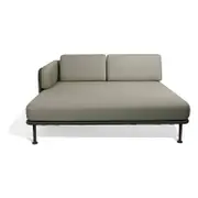 Mindo 100 Sofa