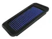 aFe MagnumFLOW OER Air Filter Pro 5R H4 2.0L FOR 13 Scion FR-S/13 Subaru BRZ (for: Subaru)