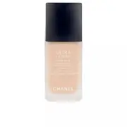 Chanel Ultra Le Teint Fluid Br42 30 ml