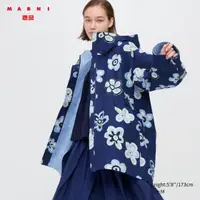 在飛比找蝦皮購物優惠-日本正品代購 UNIQLO and MARNI BLOCKT