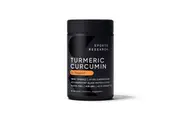 Sports Research - Turmeric Curcumin C3 Complex