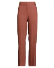 [ALBERTA FERRETTI] ALBERTA FERRETTI Pants - Item 30446759