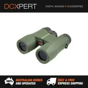 KOWA SV II 10X32 DCF LIGHTWEIGHT BINOCULARS (KWSV2-1032)