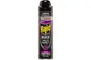 Raid Max Multi Insect Killer Spray 300 g