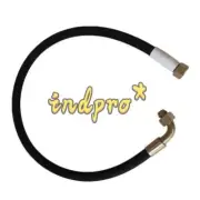 1PCS New 22246136 Hose Assy For Ingersoll Rand Air Compressor