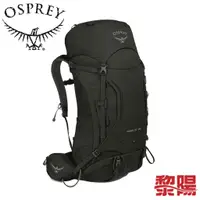 在飛比找蝦皮商城優惠-OSPREY Kestrel 48L 男款 橄欖綠 M/L 