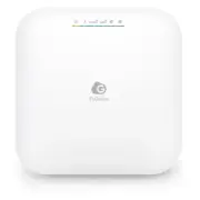 EnGenius ECW220s Cloud 6 Managed WiFi 6 2×2 Indoor Wireless Access Point