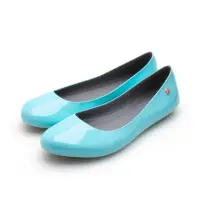 在飛比找momo購物網優惠-【G.P】BELLE時尚繽紛女鞋A5117W-知更鳥藍(SI