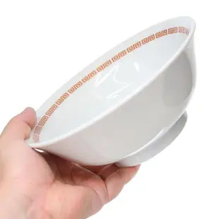 【sunart】迪士尼 陶瓷拉麵碗 陶瓷碗 小熊維尼(餐具雜貨)