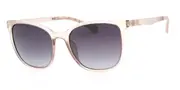 Kenneth Cole KC7263 Polarized 72D Men's Sunglasses Pink Size 53