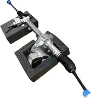 Compatible For Ford Explorer 2013 2014 2015 Electric Power Steering Rack STE294 18030101-101 18030101-102 18030101-103 DB5Z3504AE