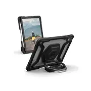 UAG iPad 10.9" Gen 10 Plasma B2B Pack Ice / Black