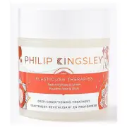 Philip Kingsley Elasticizer Therapies Balancing Rose & Lychee Deep Conditioning