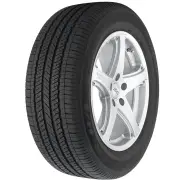 Bridgestone - Dueler H/L 400 (245/50 R20)