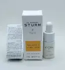 Dr. Barbara Sturm The Good C Vitamin C Serum 3 ml .1 fl oz Sample Size NIB