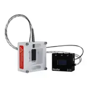Thermal Grizzly Intel 1851 Delid-Die-Mate Heater V1