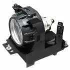Projector Lamp Module for HITACHI CP-S210T