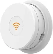 Tuya Wehere App M532 Smart Door Lock Stronger Motor TUYA Zigbee Fingerprint Code Digital Electronic Lock Use Original Cylinder(M532-wehere wg)