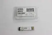 Nokia 1AB390930013 Transceiver WOTRCZ6TAA OC192/STM64/G.709 SR-1/-LW(W)/10GFC