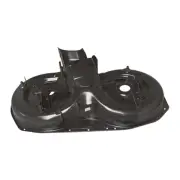 82564052 Plate Blades Nude for Mower Lawn Mower STIGA J92 Mulching