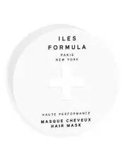 Iles Formula Hair Mask 6.4 oz.